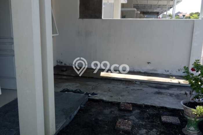 Dijual Cepat Rumah Bagus Siap Huni LB 54m2 di Sidoarjo, Sidoarjo Dijual Cepat Rumah Bagus Siap Huni LB 54m2 di Sidoarjo, Sidoarjo