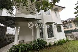 Rumah Luxury Dijual di Bogor Fasilitas Lengkap Rumah Luxury Dijual di Bogor Fasilitas Lengkap