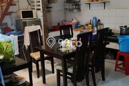 For Sale Rumah Ideal Siap Huni di Jakarta Barat Strategis For Sale Rumah Ideal Siap Huni di Jakarta Barat Strategis