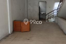 Ruko Dijual di Jakarta Pusat LT 76m2 & LB 250m2 Lokasi Terbaik! Ruko Dijual di Jakarta Pusat LT 76m2 & LB 250m2 Lokasi Terbaik!