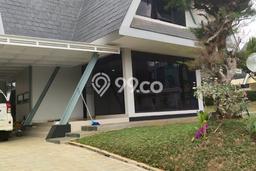 Dijual Cepat Rumah Favorit Siap Huni LB 1m2 di Pacet, Cianjur Dijual Cepat Rumah Favorit Siap Huni LB 1m2 di Pacet, Cianjur