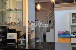 For Sale! Premium House LT 110m2 Desain Modern di Taman Grisenda For Sale! Premium House LT 110m2 Desain Modern di Taman Grisenda