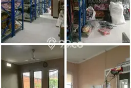 For Sale Hunian Mewah Cozy di Jakarta Barat For Sale Hunian Mewah Cozy di Jakarta Barat