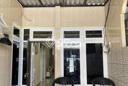 Rumah di Jakarta Barat Kondisi Bagus Minimalis Dekat Fasilitas Publik Rumah di Jakarta Barat Kondisi Bagus Minimalis Dekat Fasilitas Publik