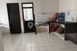 Cocok Untuk Investasi! Dijual Kost di Setiabudi 24 Kamar Cocok Untuk Investasi! Dijual Kost di Setiabudi 24 Kamar