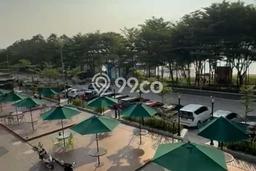 Unit Komersial Disewakan di Jakarta Barat Kawasan Strategis Harga Kompetitif Unit Komersial Disewakan di Jakarta Barat Kawasan Strategis Harga Kompetitif