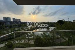 Dijual Rumah Luas Megah Dengan View Eksklusif di Pantai Indah Kapuk, Jakarta Utara Dijual Rumah Luas Megah Dengan View Eksklusif di Pantai Indah Kapuk, Jakarta Utara