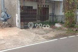 Dijual Hunian Mewah dengan Fasilitas Sekitar Komplit di Cempaka Putih, Jakarta Pusat Dijual Hunian Mewah dengan Fasilitas Sekitar Komplit di Cempaka Putih, Jakarta Pusat