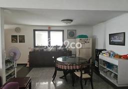 Rumah Luxury Modern Siap Huni di Jelambar Jakarta Barat Rumah Luxury Modern Siap Huni di Jelambar Jakarta Barat