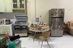Untuk Dijual! Ruko di Jelambar Jakarta Barat LT 90m2 / LB 288m2 Kawasan Bisnis Untuk Dijual! Ruko di Jelambar Jakarta Barat LT 90m2 / LB 288m2 Kawasan Bisnis