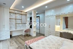 Rumah Eksklusif Best Area di Jakarta Utara, DKI Jakarta Rumah Eksklusif Best Area di Jakarta Utara, DKI Jakarta