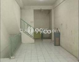 Paling Diincar! Ruko Dijual di Kapuk Muara Harga Kompetitif Paling Diincar! Ruko Dijual di Kapuk Muara Harga Kompetitif