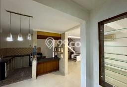 Ready to Use! Premium House LT 98m2 Desain Modern di Sunter Ready to Use! Premium House LT 98m2 Desain Modern di Sunter