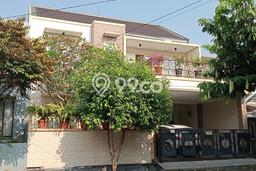 For Sale Rumah Elit Exclusive di Rawalumbu, Bekasi For Sale Rumah Elit Exclusive di Rawalumbu, Bekasi