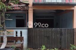 Hunian Nyaman di Bekasi Harga Murah Hunian Nyaman di Bekasi Harga Murah