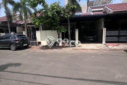 Jual Rumah Modern 2 KT di Harapan Indah, Bekasi Jual Rumah Modern 2 KT di Harapan Indah, Bekasi