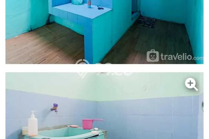 Hunian Super Mewah dengan Akses Paling Strategis di Cawang, Jakarta Timur Hunian Super Mewah dengan Akses Paling Strategis di Cawang, Jakarta Timur