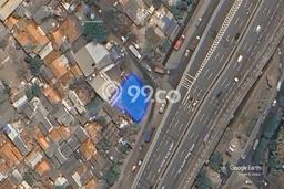 Lahan Investasi Lokasi Cengkareng Jakarta Barat SHM Lahan Investasi Lokasi Cengkareng Jakarta Barat SHM