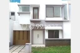 Dijual Hunian Rumah Terawat 3 KT di Jakarta Garden City, Jakarta Timur Dijual Hunian Rumah Terawat 3 KT di Jakarta Garden City, Jakarta Timur