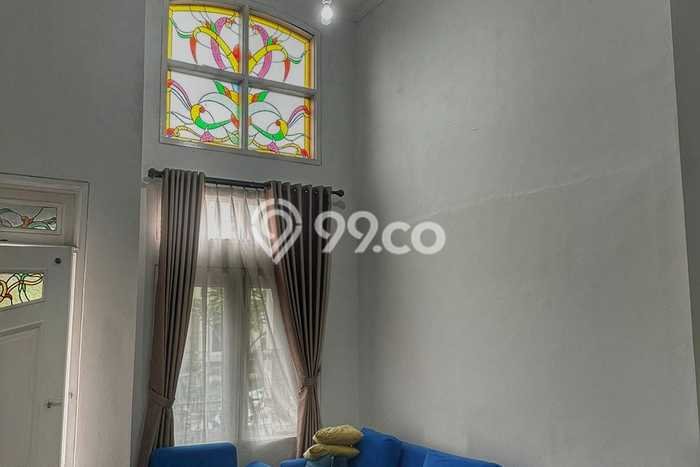 Rumah Berkualitas area , Bandung, LT 172m2m² Bangunan 220m2m² - BISA KPR! Rumah Berkualitas area , Bandung, LT 172m2m² Bangunan 220m2m² - BISA KPR!