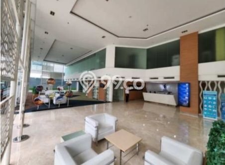 Dijual! Kantor di Kebon Sirih Jakarta Pusat LT 1911m2 / LB 6290m2 Kawasan Strategis Dijual! Kantor di Kebon Sirih Jakarta Pusat LT 1911m2 / LB 6290m2 Kawasan Strategis