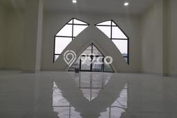 Unit Ruko Dijual di Tanah Abang Jakarta Pusat 260m2 Unit Ruko Dijual di Tanah Abang Jakarta Pusat 260m2