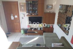 Hunian Apartemen Mewah & Prestisius 2 Kamar di Menteng, Jakarta Pusat Hunian Apartemen Mewah & Prestisius 2 Kamar di Menteng, Jakarta Pusat