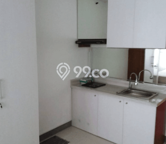 Apartemen Strategis untuk Dijual di Sambikerep, Surabaya, Jawa Timur Apartemen Strategis untuk Dijual di Sambikerep, Surabaya, Jawa Timur