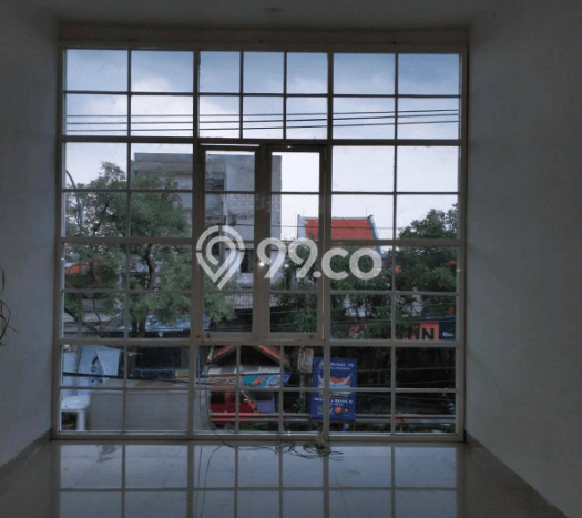 Ruko Favorit Dijual di Sawahan Surabaya Kawasan Pusat Bisnis Ruko Favorit Dijual di Sawahan Surabaya Kawasan Pusat Bisnis
