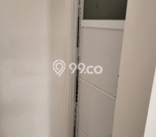 Ruko Favorit Dijual di Sawahan Surabaya Kawasan Pusat Bisnis Ruko Favorit Dijual di Sawahan Surabaya Kawasan Pusat Bisnis