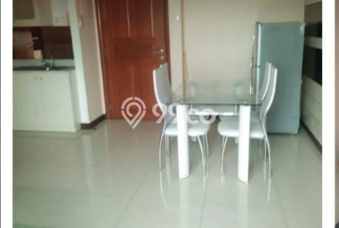Untuk Dijual Apartemen di Wiyung, Surabaya Punya 3 Kamar Tidur Untuk Dijual Apartemen di Wiyung, Surabaya Punya 3 Kamar Tidur
