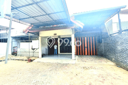 Sewa Rumah Harga Terjangkau di Sukomanunggal Surabaya Punya 5 KT Sewa Rumah Harga Terjangkau di Sukomanunggal Surabaya Punya 5 KT
