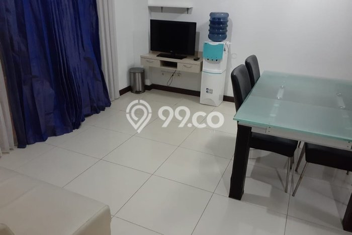 Untuk Dijual Apartemen Strategis di Wiyung Surabaya 3 Kamar Tidur Untuk Dijual Apartemen Strategis di Wiyung Surabaya 3 Kamar Tidur
