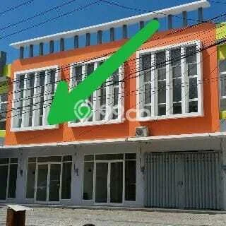 Ruko Dijual di Kawasan Sukolilo, Surabaya Harga Kompetitif Ruko Dijual di Kawasan Sukolilo, Surabaya Harga Kompetitif