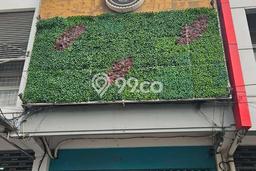 Ruko Disewakan Lokasi Dukuh Pakis Surabaya Harga Spesial! Ruko Disewakan Lokasi Dukuh Pakis Surabaya Harga Spesial!
