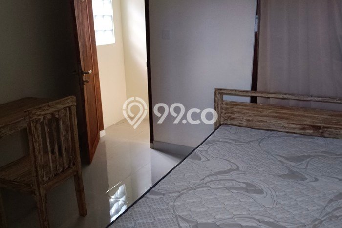 Kost Siap Disewa di Jimbaran Badung Bisa Langsung Huni Kost Siap Disewa di Jimbaran Badung Bisa Langsung Huni