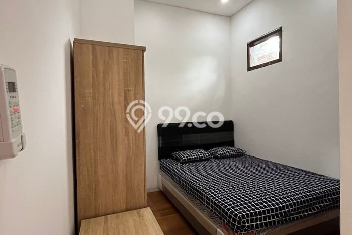 Rumah di Kuta, Dekat Fasilitas, 10 KM, LT 200m² LB 420m² Rumah di Kuta, Dekat Fasilitas, 10 KM, LT 200m² LB 420m²