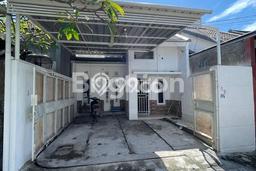 Rumah kawasan , Denpasar, Luas 100m2m² Bangunan 80m2m² Rumah kawasan , Denpasar, Luas 100m2m² Bangunan 80m2m²
