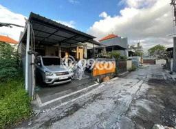 Rumah 3 KT di Gianyar, Akses Gianyar, Gianyar, Gianyar Rumah 3 KT di Gianyar, Akses Gianyar, Gianyar, Gianyar