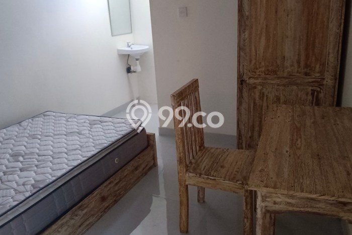 Kost Siap Disewa di Jimbaran Badung Bisa Langsung Huni Kost Siap Disewa di Jimbaran Badung Bisa Langsung Huni