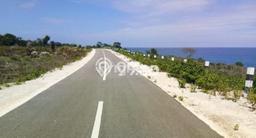 Dijual Tanah Area Prospektif di Kodi Utara, Luas 30000m2m², Dekat Kodi Utara, Sumba Barat Daya, Sumba Barat Daya Dijual Tanah Area Prospektif di Kodi Utara, Luas 30000m2m², Dekat Kodi Utara, Sumba Barat Daya, Sumba Barat Daya