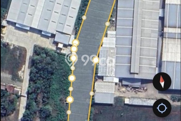 Kavling Tanah Dijual di Ngawi Ngawi Spesifikasi 5000m2 Kavling Tanah Dijual di Ngawi Ngawi Spesifikasi 5000m2