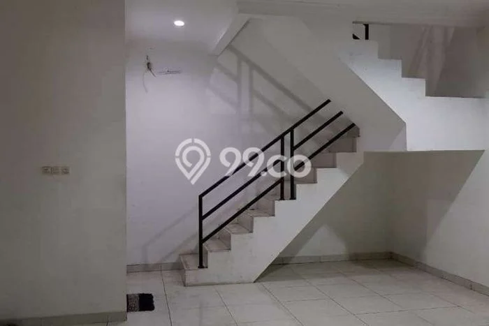 Paling Dicari! Ruko Dijual di Sarijadi Harga Kompetitif Paling Dicari! Ruko Dijual di Sarijadi Harga Kompetitif