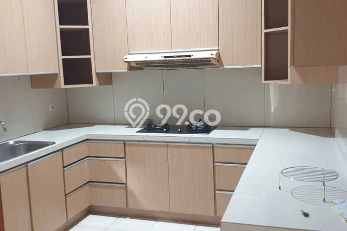 Rumah Kontrakan Bandung LT 264m2 LB 330m2 Kawasan Pasteur Rumah Kontrakan Bandung LT 264m2 LB 330m2 Kawasan Pasteur