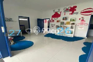 Hunian Super Elit dengan Akses Paling Strategis di Pajajaran, Bandung Hunian Super Elit dengan Akses Paling Strategis di Pajajaran, Bandung