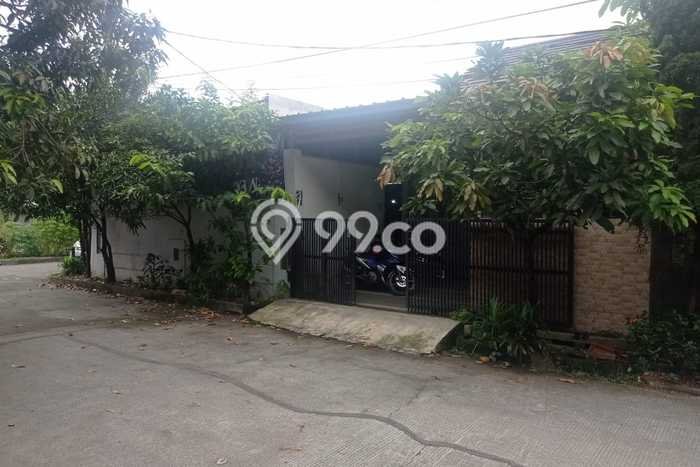 Gudang Bagus Dijual di Holis Cigondewah Bandung Lokasi Strategis Cocok untuk Kembangkan Bisnis Gudang Bagus Dijual di Holis Cigondewah Bandung Lokasi Strategis Cocok untuk Kembangkan Bisnis