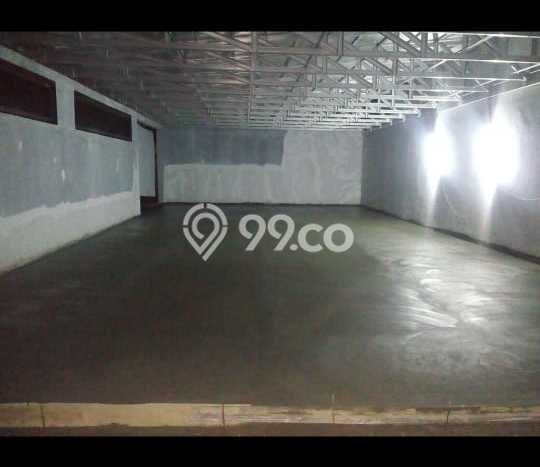 Gudang Bagus Dijual di Holis Cigondewah Bandung Lokasi Strategis Cocok untuk Kembangkan Bisnis Gudang Bagus Dijual di Holis Cigondewah Bandung Lokasi Strategis Cocok untuk Kembangkan Bisnis