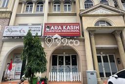 Ruko Bagus Dijual di Puri Mansion Jakarta Barat Strategis Cocok untuk Kembangkan Bisnis Ruko Bagus Dijual di Puri Mansion Jakarta Barat Strategis Cocok untuk Kembangkan Bisnis
