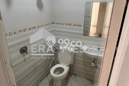 PROPERTI UNGGULAN! Rumah di Poris, 3 KM, Area Premium, Luas 78m² Bangunan 96m² PROPERTI UNGGULAN! Rumah di Poris, 3 KM, Area Premium, Luas 78m² Bangunan 96m²