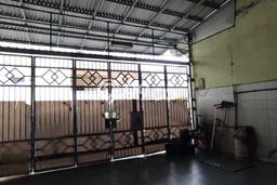 Hunian Super Elit dengan Akses Paling Strategis di Angke, Jakarta Barat Hunian Super Elit dengan Akses Paling Strategis di Angke, Jakarta Barat